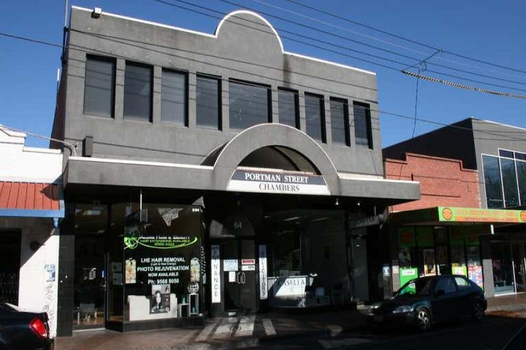 1st Floor, 64 Portman Street Oakleigh VIC 3166 - Image 1