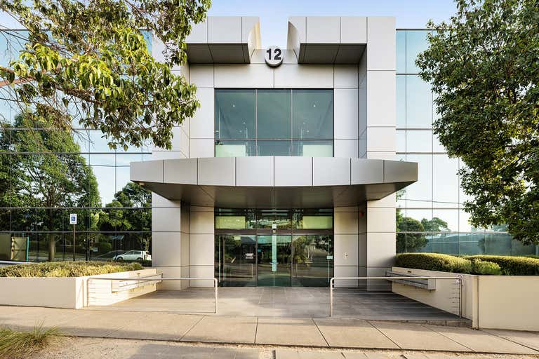 G04 / 12-14 Cato Street Hawthorn East VIC 3123 - Image 1