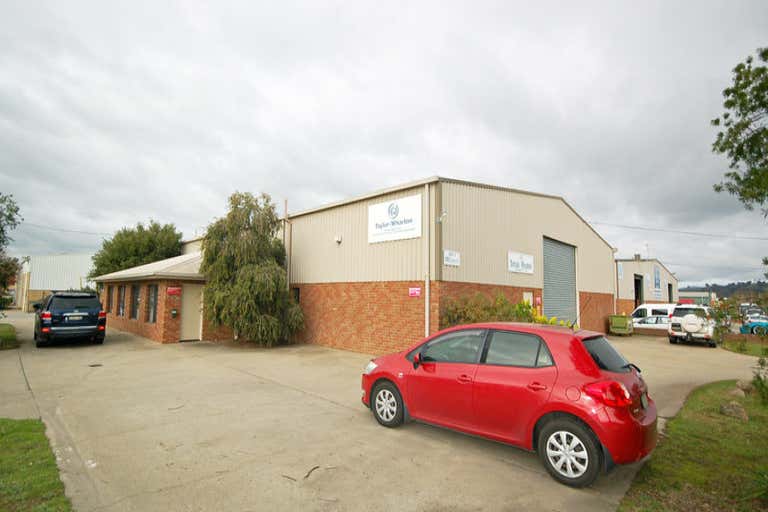 1/882 Leslie Drive Albury NSW 2640 - Image 1