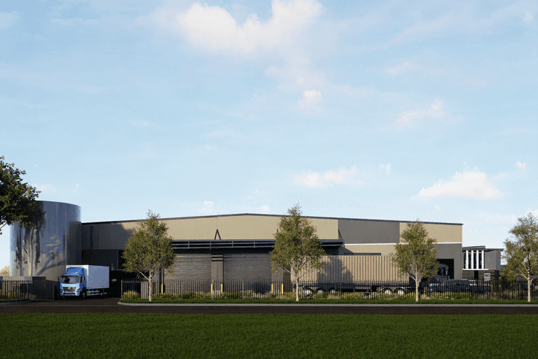 Bundamba QLD 4304 - Image 4