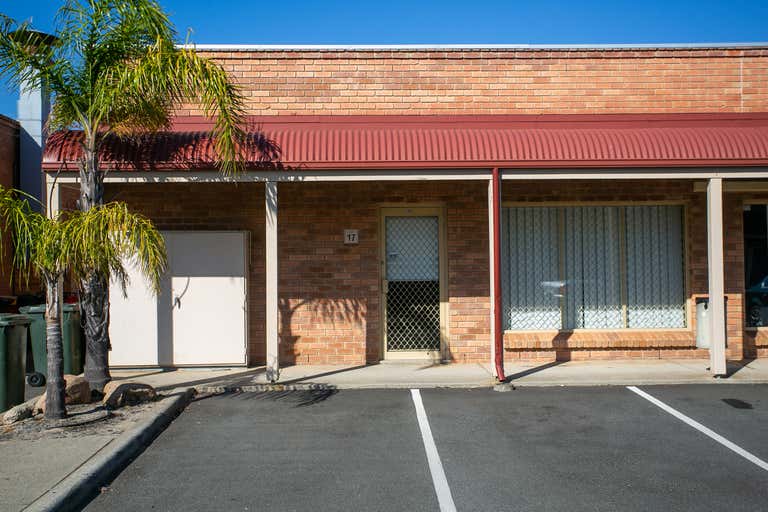 Unit 17, 64-66 Bannister Road Canning Vale WA 6155 - Image 2