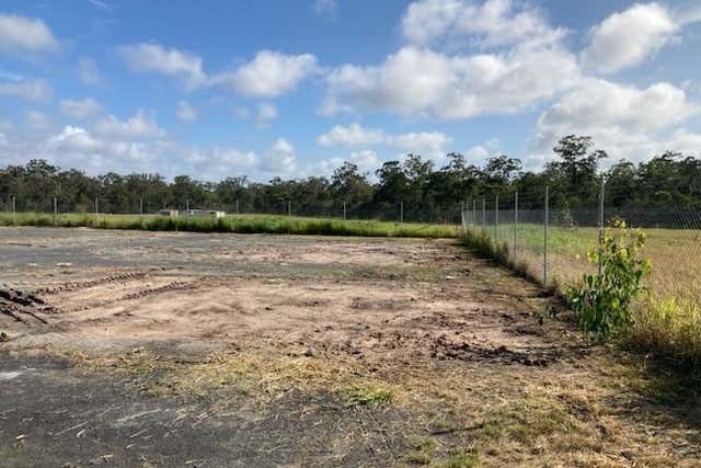 Lot 31 & 32 Enterprise Circuit Maryborough West QLD 4650 - Image 4