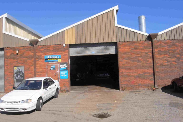 Unit 5, 24 Forward Street Welshpool WA 6106 - Image 1