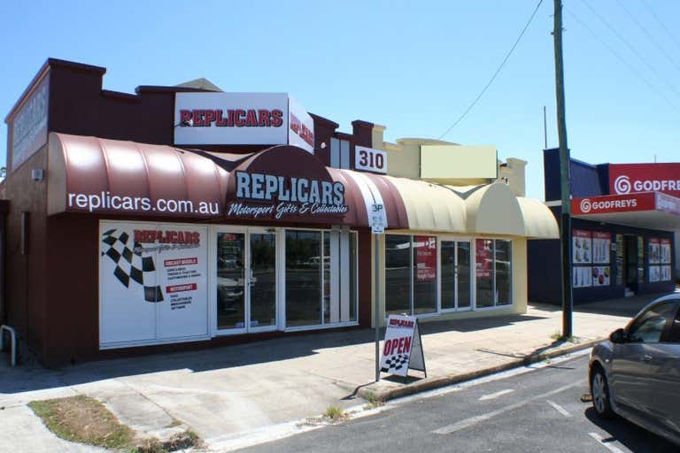 Shop 1, 310 Mulgrave Road Westcourt QLD 4870 - Image 2