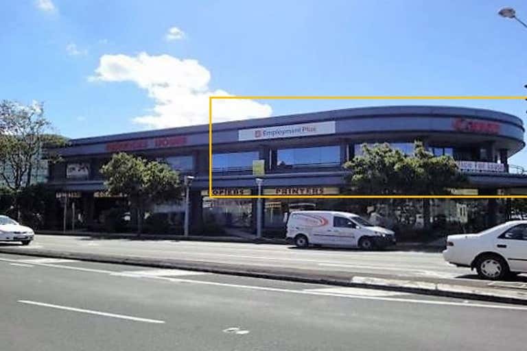 115-117 Aerodrome Road Maroochydore QLD 4558 - Image 2