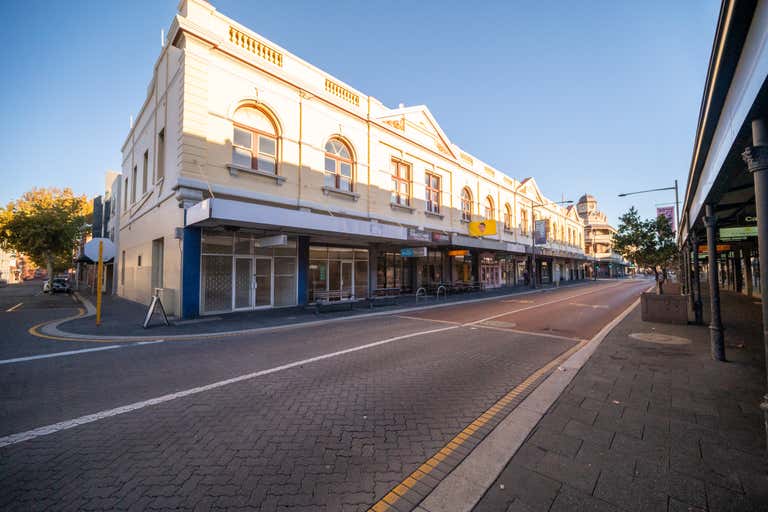 16/81 Market Street Fremantle WA 6160 - Image 2