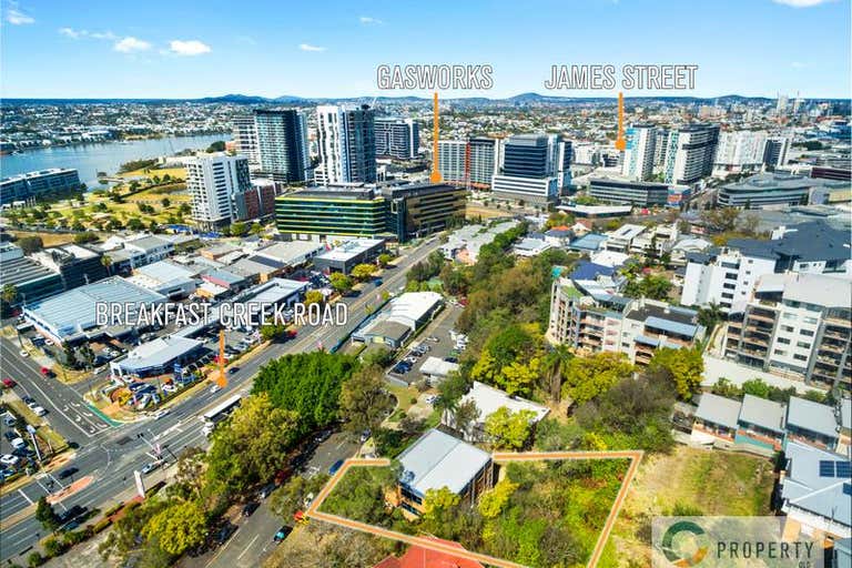 5 Dunlop Street Bowen Hills QLD 4006 - Image 2