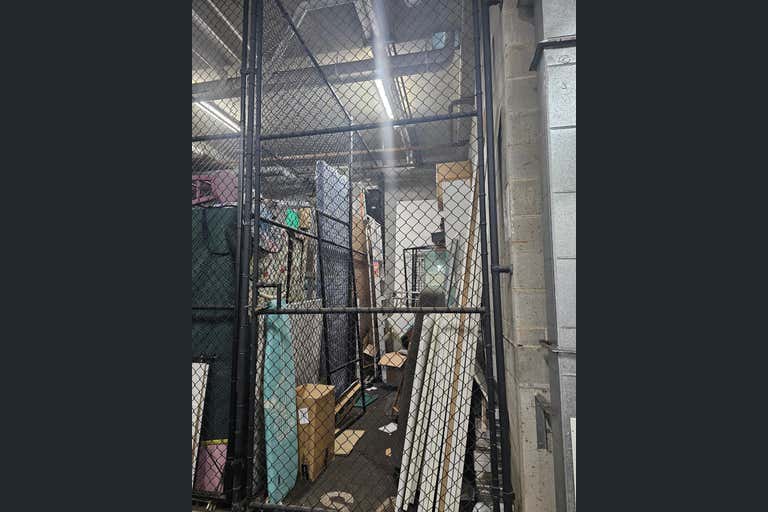 21 Boundary Street Darlinghurst NSW 2010 - Image 2