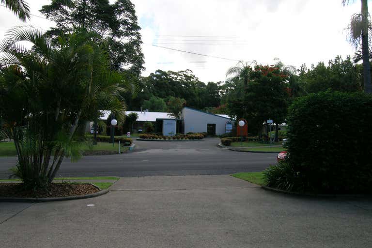 40 Mackays Road Coffs Harbour NSW 2450 - Image 4