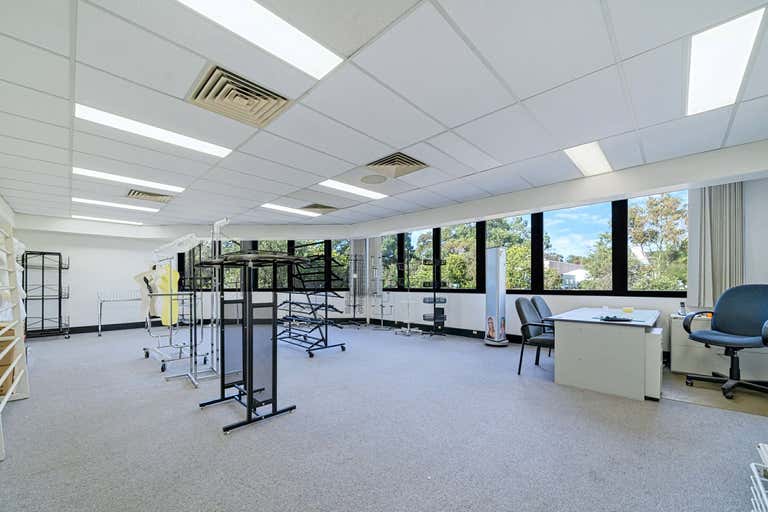 Unit 17, 10 Ferngrove Place Chester Hill NSW 2162 - Image 4