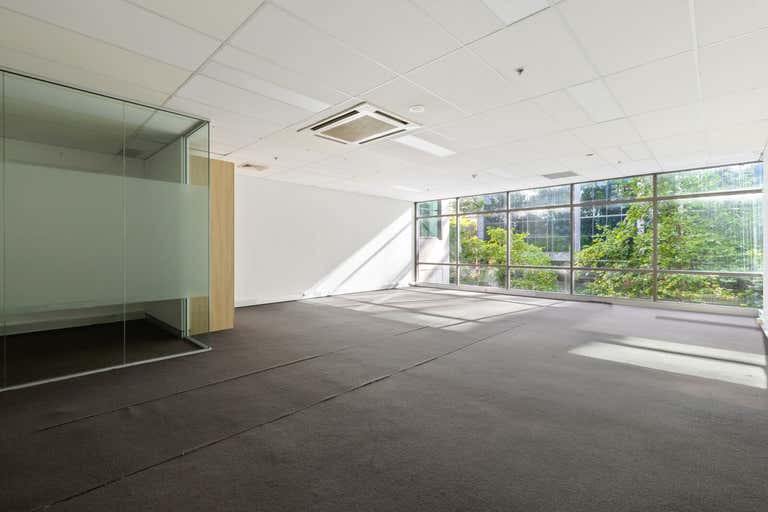 Suite 301, 71 Walker Street North Sydney NSW 2060 - Image 3