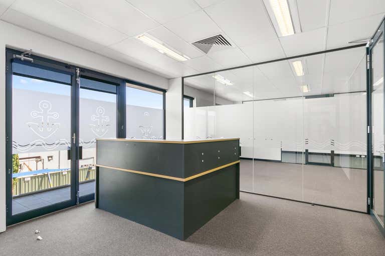 Unit 4 & 5, 220 Star Street, Welshpool, WA 6106 Office For Lease