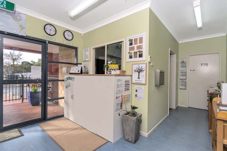 Childcare Centre, 46 Wellington Road Mount Barker SA 5251 - Image 4