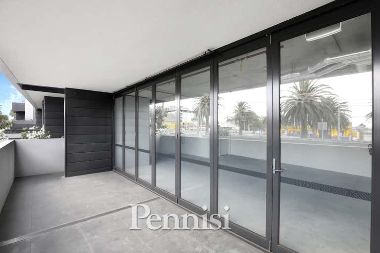 1050a Mount Alexander Road Essendon VIC 3040 - Image 2