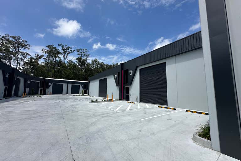 2 Warehouse Cct Yatala QLD 4207 - Image 4