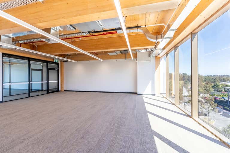 The Bond, 406/8 Elizabeth Macarthur Drive, Bella Vista, NSW 2153 Office For Lease The Bond, 406/8 Elizabeth Macarthur Drive, Bella Vista, NSW 2153 Office For Lease