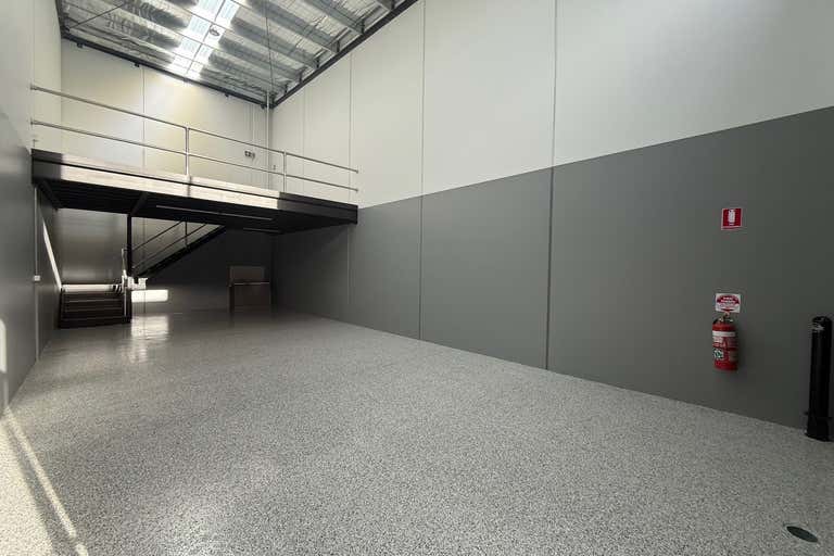 19/754 Princes Fwy Laverton North VIC 3026 - Image 1