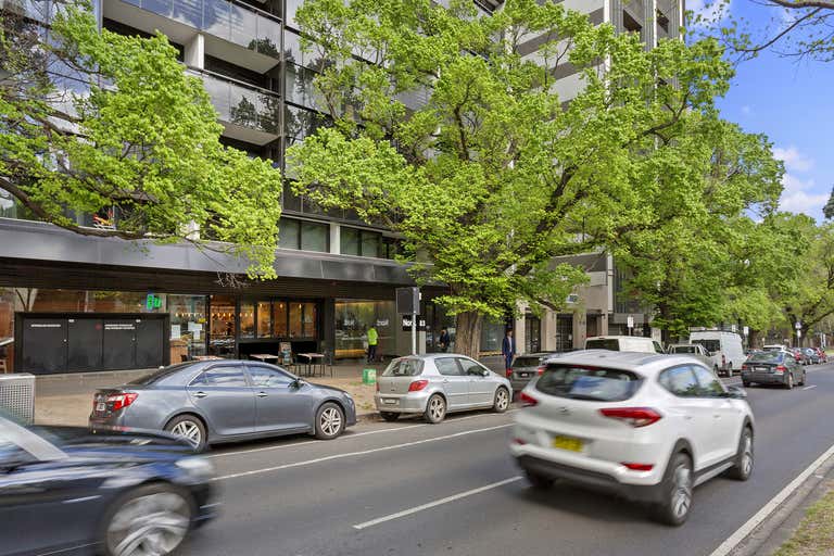 81 Flemington Road North Melbourne VIC 3051 - Image 3