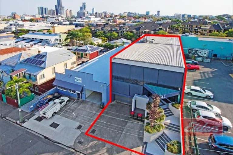 42 Costin Street Fortitude Valley QLD 4006 - Image 1