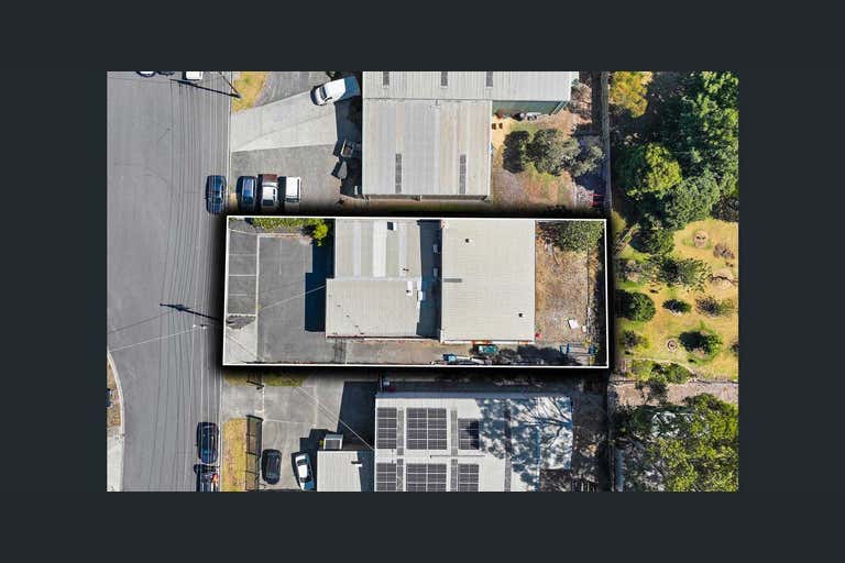 9 Nefertiti Court Traralgon VIC 3844 - Image 2