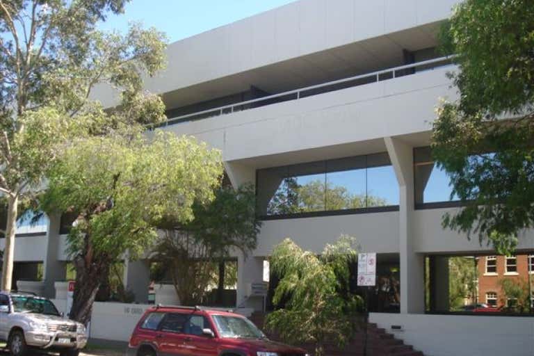 Ground Floor, 16 Ord Street West Perth WA 6005 - Image 2