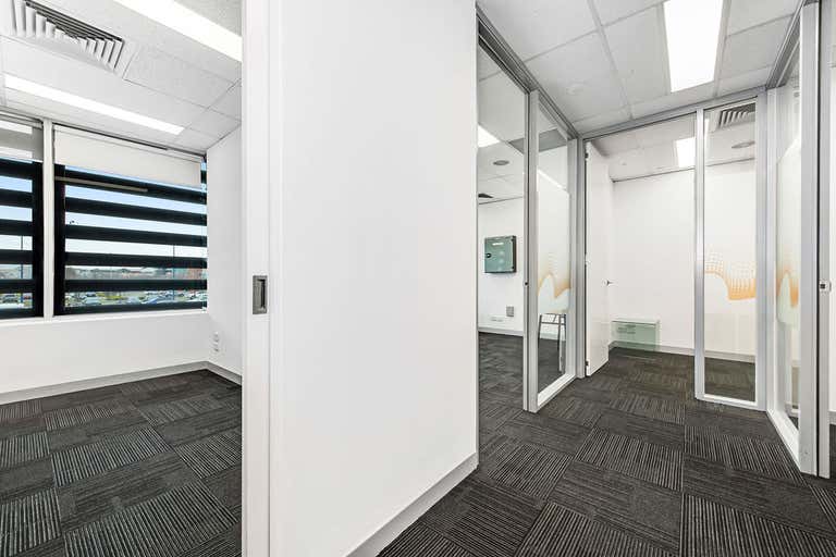 UNDER OFFER | Suite 4, Level 1, 30 English St Essendon Fields VIC 3041 - Image 4
