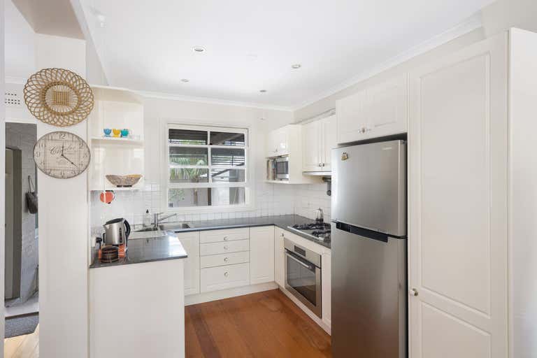398 Crown Street Surry Hills NSW 2010 - Image 2