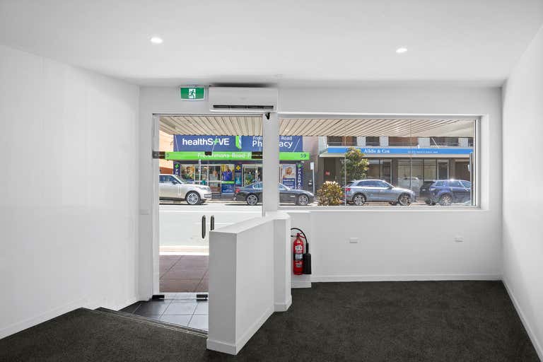 48 Frenchmans Road Randwick NSW 2031 - Image 3