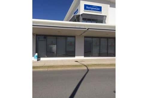 Brightwater Corporate Centre, 10A/69-79 Attenuata Drive Mountain Creek QLD 4557 - Image 1