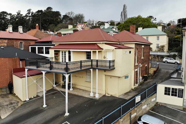 66 York Street Launceston TAS 7250 - Image 2