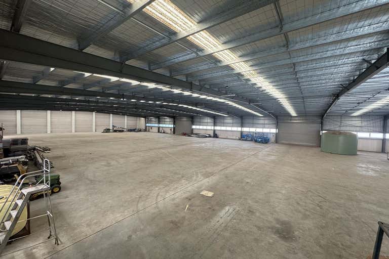 400 Palmers Rd Truganina VIC 3029 - Image 4