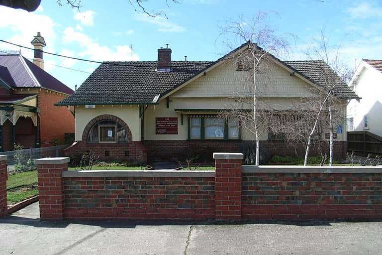 104 Drummond Street North Ballarat VIC 3350 - Image 1