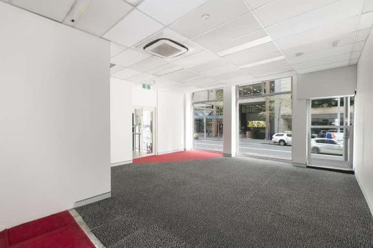 15/82 Elizabeth Street Sydney NSW 2000 - Image 4