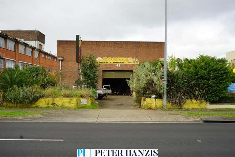 65 St Hilliers Road Auburn NSW 2144 - Image 1