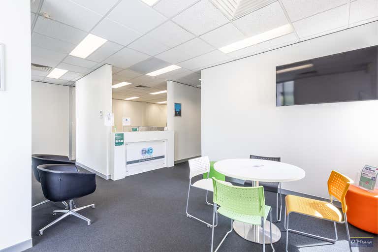 7B/10 Yacaaba Street Nelson Bay NSW 2315 - Image 3