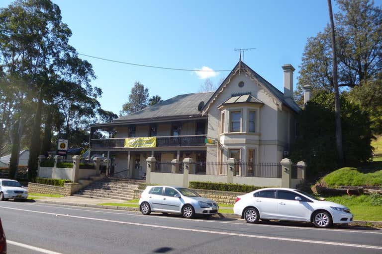 196 Menangle Street Picton NSW 2571 - Image 3