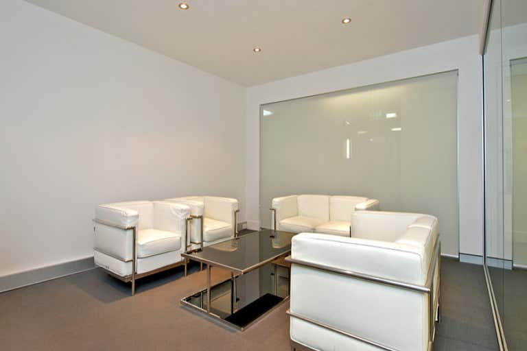 Suite 35, 4 Ventnor Avenue West Perth WA 6005 - Image 2