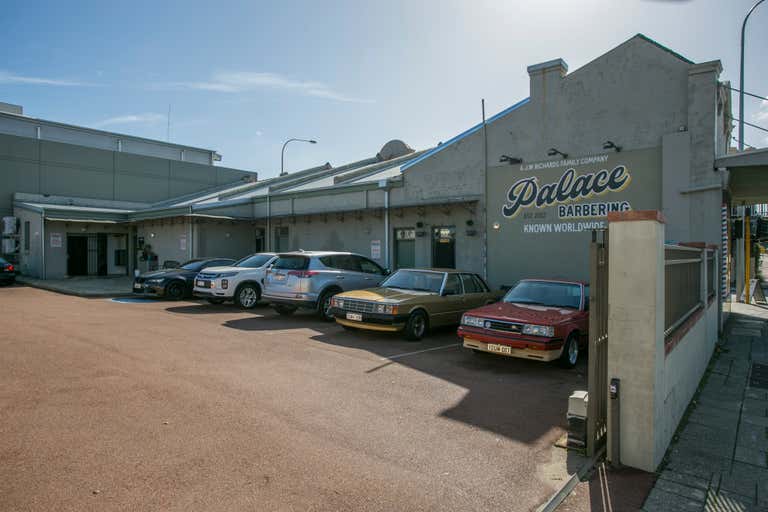5/377 Newcastle Street Northbridge WA 6003 - Image 3