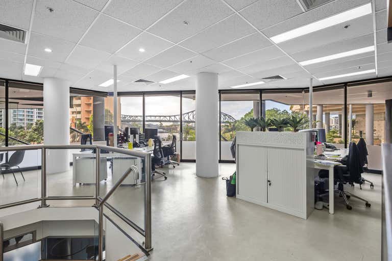 488 Queen Street Brisbane City QLD 4000 - Image 3