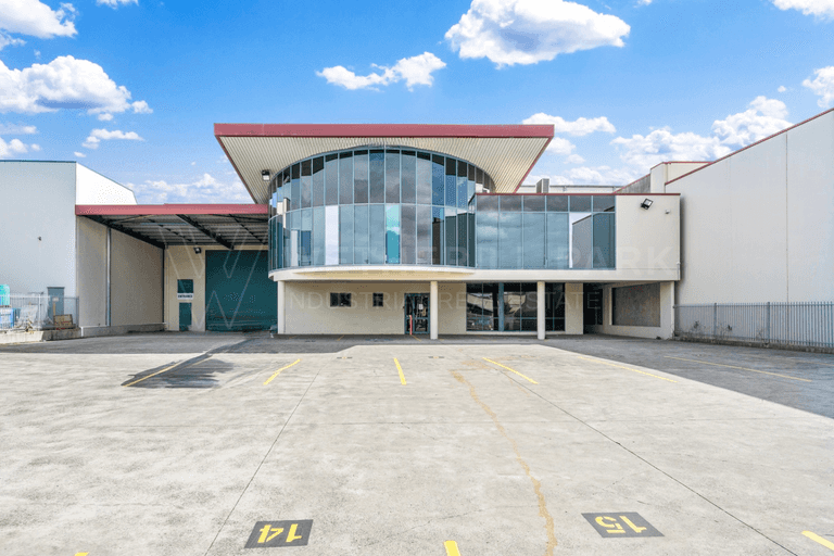 Wetherill Park NSW 2164 - Image 1