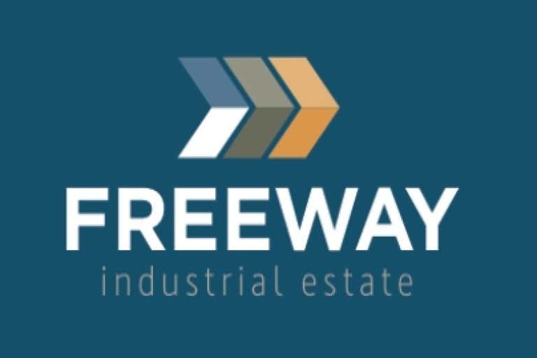 Lot 413 Freeway Industrial Estate Malaga WA 6090 - Image 1