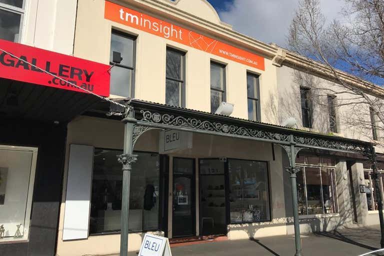 119 Bridport Street Albert Park VIC 3206 - Image 1