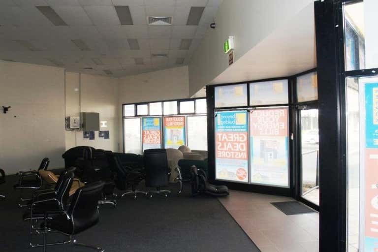 Shop 2 Cnr Minjungbal and Machinery Drive Tweed Heads South NSW 2486 - Image 4