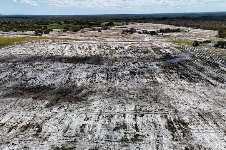 2240 Mimegarra Road Mimegarra WA 6507 - Image 3