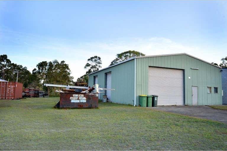 133 Emperor Street Tin Can Bay QLD 4580 - Image 1