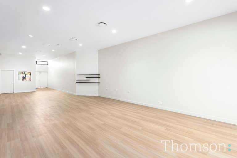 505 High Street Prahran VIC 3181 - Image 2