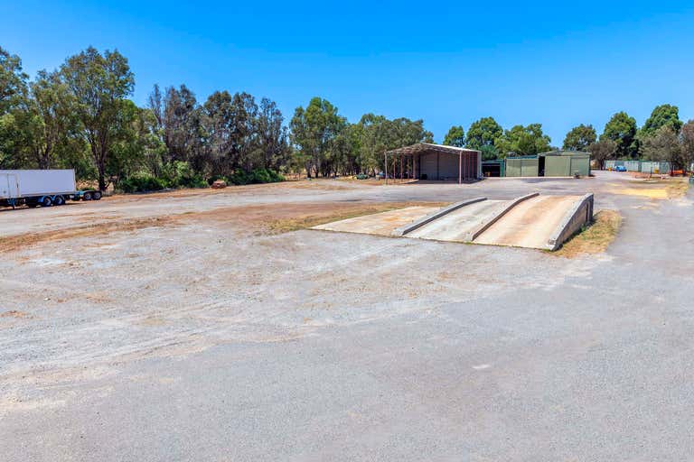 Area 1-3, 94 Warren Road Bullsbrook WA 6084 - Image 2