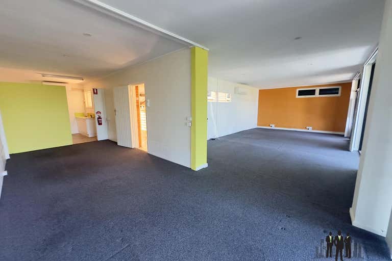 286 & 292 Oxley Ave Margate QLD 4019 - Image 4