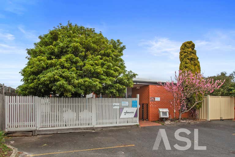 8 Moresby Street Oakleigh South VIC 3167 - Image 1