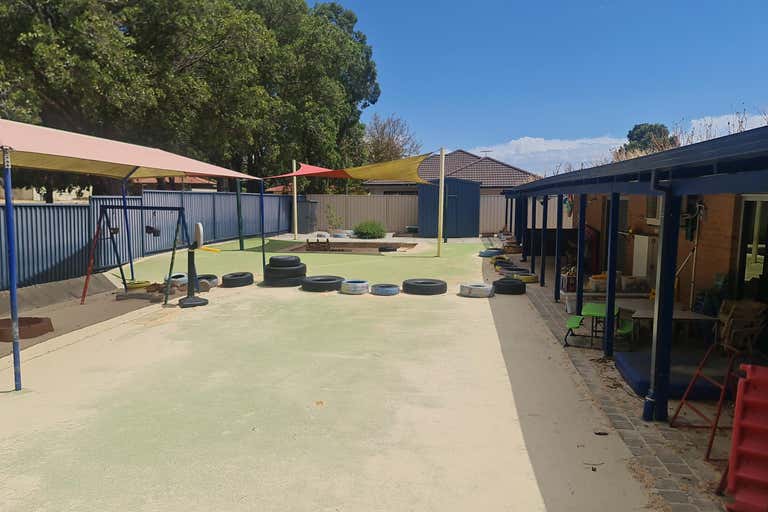 93 Cammillo Road Camillo WA 6111 - Image 4